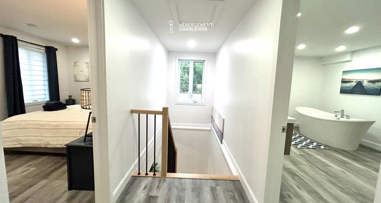 MAT-1568 - Inviting residence